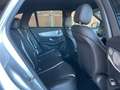 Mercedes-Benz GLC 63 AMG 63 AMG S V8, Pack AMG Track,Pano Burm Argent - thumbnail 12