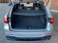 Mercedes-Benz GLC 63 AMG 63 AMG S V8, Pack AMG Track,Pano Burm Argent - thumbnail 14