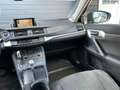 Lexus CT 200h Business Line Alcantara Navi Cruise Nap Bruin - thumbnail 12