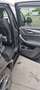 BMW X4 xDrive20i Aut. - thumbnail 6