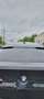 BMW X4 xDrive20i Aut. - thumbnail 7