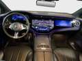 Mercedes-Benz EQE 500 EQE 500 AMG Line 4Matic Distronic Navi/Klima/LED Vert - thumbnail 6