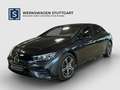 Mercedes-Benz EQE 500 EQE 500 AMG Line 4Matic Distronic Navi/Klima/LED Vert - thumbnail 1