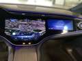Mercedes-Benz EQE 500 EQE 500 AMG Line 4Matic Distronic Navi/Klima/LED Vert - thumbnail 7
