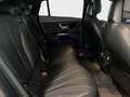 Mercedes-Benz EQE 500 EQE 500 AMG Line 4Matic Distronic Navi/Klima/LED Vert - thumbnail 10