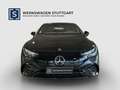 Mercedes-Benz EQE 500 EQE 500 AMG Line 4Matic Distronic Navi/Klima/LED Vert - thumbnail 3