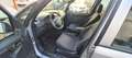 Opel Meriva Edition Gris - thumbnail 5