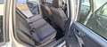 Opel Meriva Edition Gris - thumbnail 8