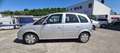 Opel Meriva Edition Gris - thumbnail 3