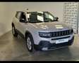Jeep Avenger 1.2 Turbo Altitude - thumbnail 17
