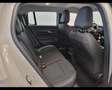 Jeep Avenger 1.2 Turbo Altitude - thumbnail 11