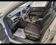 Jeep Avenger 1.2 Turbo Altitude - thumbnail 6