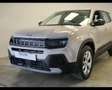 Jeep Avenger 1.2 Turbo Altitude - thumbnail 15