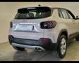 Jeep Avenger 1.2 Turbo Altitude - thumbnail 14