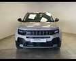 Jeep Avenger 1.2 Turbo Altitude - thumbnail 2