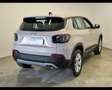 Jeep Avenger 1.2 Turbo Altitude - thumbnail 4