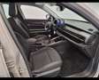 Jeep Avenger 1.2 Turbo Altitude - thumbnail 9