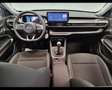 Jeep Avenger 1.2 Turbo Altitude - thumbnail 7