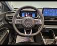 Jeep Avenger 1.2 Turbo Altitude - thumbnail 8
