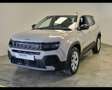 Jeep Avenger 1.2 Turbo Altitude - thumbnail 1