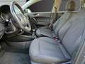 Audi A1 A1 Sportback 1.0 TFSI 95 ultra Style Gris - thumbnail 9