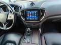 Maserati Ghibli 3,0D Automatik / Doppelverglasung/ 1 Hand Schwarz - thumbnail 15