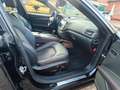 Maserati Ghibli 3,0D Automatik / Doppelverglasung/ 1 Hand Schwarz - thumbnail 11