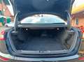 Maserati Ghibli 3,0D Automatik / Doppelverglasung/ 1 Hand Schwarz - thumbnail 16