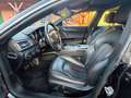 Maserati Ghibli 3,0D Automatik / Doppelverglasung/ 1 Hand Schwarz - thumbnail 9
