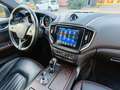 Maserati Ghibli 3,0D Automatik / Doppelverglasung/ 1 Hand Schwarz - thumbnail 14