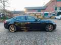 Maserati Ghibli 3,0D Automatik / Doppelverglasung/ 1 Hand Schwarz - thumbnail 7