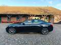 Maserati Ghibli 3,0D Automatik / Doppelverglasung/ 1 Hand Schwarz - thumbnail 6