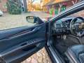Maserati Ghibli 3,0D Automatik / Doppelverglasung/ 1 Hand Schwarz - thumbnail 8