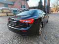 Maserati Ghibli 3,0D Automatik / Doppelverglasung/ 1 Hand Schwarz - thumbnail 5