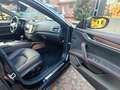 Maserati Ghibli 3,0D Automatik / Doppelverglasung/ 1 Hand Schwarz - thumbnail 10