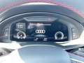 Audi Q8 TFSI e quattro 360 kW Schwarz - thumbnail 10