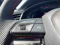 Audi Q8 TFSI e quattro 360 kW Schwarz - thumbnail 14