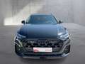 Audi Q8 TFSI e quattro 360 kW Schwarz - thumbnail 6