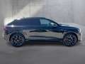 Audi Q8 TFSI e quattro 360 kW Schwarz - thumbnail 5