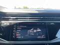 Audi Q8 TFSI e quattro 360 kW Schwarz - thumbnail 17