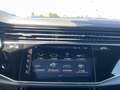 Audi Q8 TFSI e quattro 360 kW Schwarz - thumbnail 18