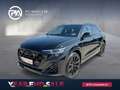 Audi Q8 TFSI e quattro 360 kW Schwarz - thumbnail 1