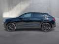 Audi Q8 TFSI e quattro 360 kW Schwarz - thumbnail 2