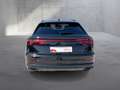 Audi Q8 TFSI e quattro 360 kW Schwarz - thumbnail 4