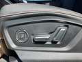 Audi Q8 TFSI e quattro 360 kW Schwarz - thumbnail 12
