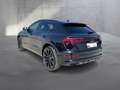 Audi Q8 TFSI e quattro 360 kW Schwarz - thumbnail 3