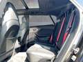 Audi Q8 TFSI e quattro 360 kW Schwarz - thumbnail 9