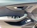 Audi Q8 TFSI e quattro 360 kW Schwarz - thumbnail 11