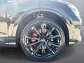 Audi Q8 TFSI e quattro 360 kW Schwarz - thumbnail 21