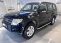 Mitsubishi Montero 3.2DI-D Intense Negru - thumbnail 2